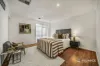 14 Holly Drive, Point Cook, Vic 3030-Image