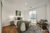 14 Holly Drive, Point Cook, Vic 3030-Image