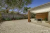 14 Holly Drive, Point Cook, Vic 3030-Image