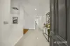 14 Holly Drive, Point Cook, Vic 3030-Image