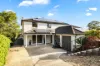 14 Holmegate Crescent, Cranebrook, NSW 2749
