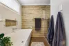 14 Holmegate Crescent, Cranebrook, NSW 2749-Image