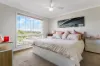 14 Holmegate Crescent, Cranebrook, NSW 2749-Image