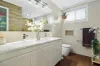 14 Holmegate Crescent, Cranebrook, NSW 2749-Image
