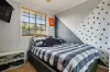 14 Holmegate Crescent, Cranebrook, NSW 2749-Image