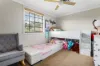 14 Holmegate Crescent, Cranebrook, NSW 2749-Image