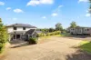 14 Holmegate Crescent, Cranebrook, NSW 2749-Image