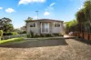 14 Holmegate Crescent, Cranebrook, NSW 2749-Image