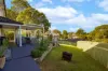 14 Holmegate Crescent, Cranebrook, NSW 2749-Image