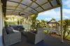 14 Holmegate Crescent, Cranebrook, NSW 2749-Image