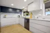 14 Holmegate Crescent, Cranebrook, NSW 2749-Image