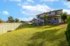 14 Holmegate Crescent, Cranebrook, NSW 2749-Image