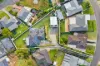 14 Holmegate Crescent, Cranebrook, NSW 2749-Image