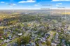 14 Holmegate Crescent, Cranebrook, NSW 2749-Image