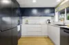 14 Holmegate Crescent, Cranebrook, NSW 2749-Image