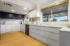 14 Holmegate Crescent, Cranebrook, NSW 2749-Image
