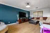 14 Holmegate Crescent, Cranebrook, NSW 2749-Image