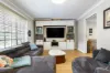 14 Holmegate Crescent, Cranebrook, NSW 2749-Image