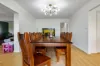 14 Holmegate Crescent, Cranebrook, NSW 2749-Image