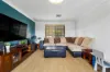 14 Holmegate Crescent, Cranebrook, NSW 2749-Image