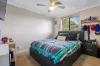 14 Holmegate Crescent, Cranebrook, NSW 2749-Image