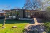 14 Holmes Avenue, Armidale, NSW 2350
