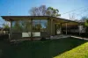 14 Holmes Avenue, Armidale, NSW 2350-Image