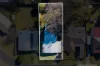 14 Holmes Avenue, Armidale, NSW 2350-Image