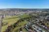 14 Holmes Avenue, Armidale, NSW 2350-Image