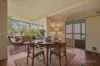 14 Holmes Avenue, Armidale, NSW 2350-Image