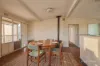 14 Holmes Avenue, Armidale, NSW 2350-Image