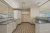 14 Holmes Avenue, Armidale, NSW 2350-Image