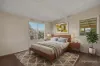 14 Holmes Avenue, Armidale, NSW 2350-Image