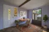 14 Holmes Avenue, Armidale, NSW 2350-Image