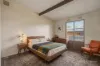 14 Holmes Avenue, Armidale, NSW 2350-Image