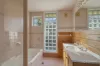 14 Holmes Avenue, Armidale, NSW 2350-Image