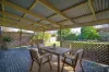 14 Holmes Avenue, Armidale, NSW 2350-Image