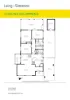14 Holmes Avenue, Armidale, NSW 2350-Floorplan