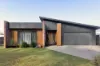 14 Holmes Street, Moama, NSW 2731