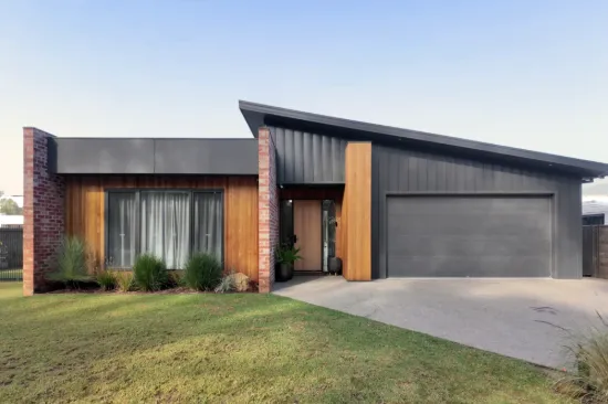 14 Holmes Street, Moama, NSW 2731