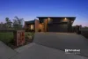 14 Holmes Street, Moama, NSW 2731