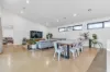 14 Holmes Street, Moama, NSW 2731-Image