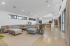 14 Holmes Street, Moama, NSW 2731-Image