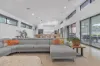 14 Holmes Street, Moama, NSW 2731-Image