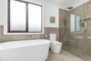 14 Holmes Street, Moama, NSW 2731-Image