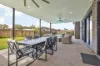 14 Holmes Street, Moama, NSW 2731-Image