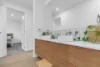 14 Holmes Street, Moama, NSW 2731-Image