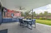 14 Holmes Street, Moama, NSW 2731-Image