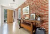 14 Holmes Street, Moama, NSW 2731-Image