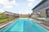 14 Holmes Street, Moama, NSW 2731-Image